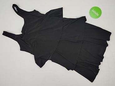 sukienki pauzza: Jump, Sukienka damska, rozmiar M — 2