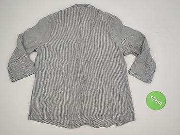 bras at marks and spencer: Marks & Spencer, Bluzka damska, rozmiar XL — 3