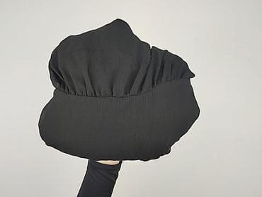 deezee sandaly czarne: Sukienka damska, rozmiar S — 5