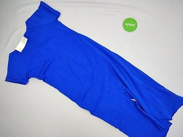 asos bodies: Fasardi, Ubranie damskie, rozmiar XL — 3