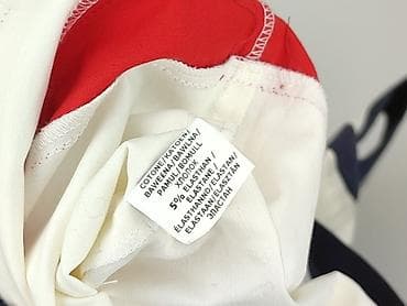 deichmann esprit sandały: Sukienka damska, rozmiar XL — 5