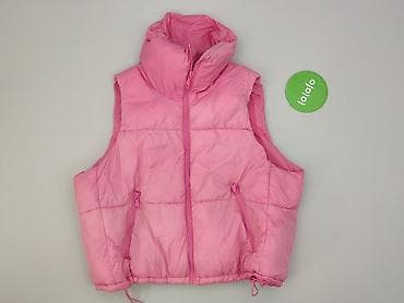 outventure jacket: Kamizelka damska, rozmiar M — 2