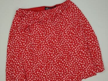 sweter do spódnicy: UP2Fashion, Spódnica damska, M — 1