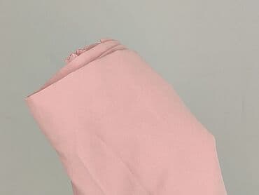 Women's Clothing: Stradivarius, Women`s skirt, size L (EU 40) — 6