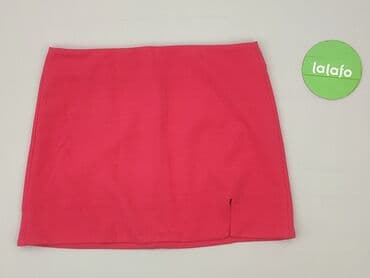 czarne spódniczka sinsay: Sinsay, Spódnica damska, rozmiar S — 2