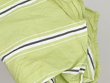 ubrania z bonprix: BPC Selection, Koszulа dla mężczyzn, rozmiar S — 6