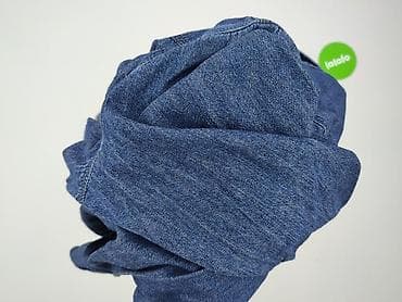denim kurtka: Carhartt, Koszula damska, rozmiar M — 6