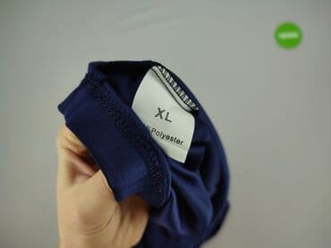 sukienka hobbs: Sukienka damska, XL — 5