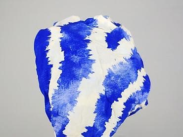 cd: Bluzka damska, rozmiar 6XL — 4