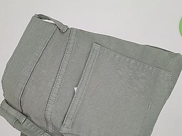 le golfy: Denim Co, Szorty damskie, rozmiar S — 6