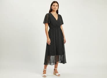 papaya ubrania sukienki: Papaya, Sukienka damska, rozmiar XL — 7