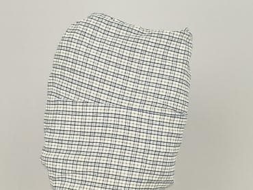 decathlon kurtka softshell: Fjällräven, Koszula damska, rozmiar S — 6