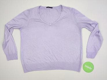 paramour sweter: M&S Collection, Sweter damski, rozmiar XL — 2