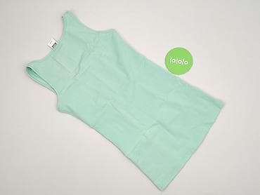 basic tops h m: Vero Moda, Women`s top, size S — 3