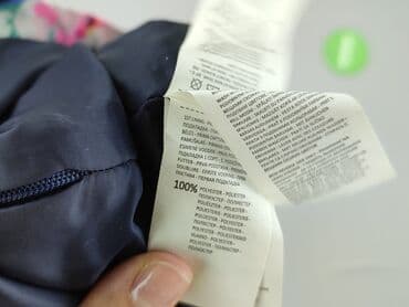 spódniczka mini rozkloszowane: New Look, Spódnica damska, rozmiar L — 5