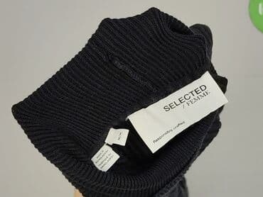 marks and spencer golf: Women`s golf, size M (EU 38) — 4