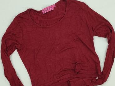 Bluzki: Boohoo, Bluzka damska, rozmiar M — 1