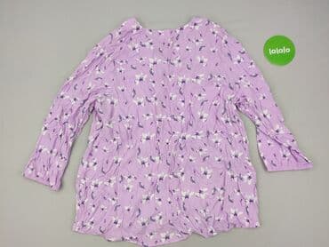 Women's Clothing: Beloved, Women's blouse, 3XL at lalafo.pl — 3 Women's Clothing: Beloved, Women's blouse, 3XL — 3