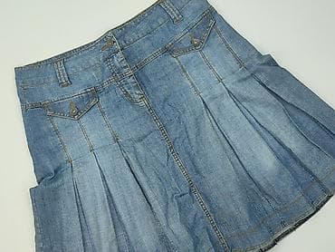 spódnice do trampek: Yessica, Spódnica damska, rozmiar M — 1