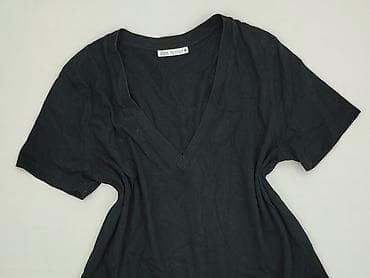 t x m: Zara, T-shirt damski, rozmiar M — 1