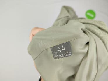 garnitury damskie xl: M&S Collection, Elegancki komplet, rozmiar XL — 5