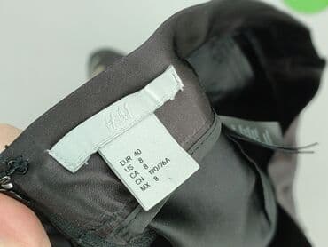 tiulowe spódnice mohito: H&M, Spódnica damska, rozmiar M — 4