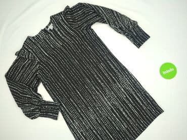 nirvana bluza h m: H&M, Sukienka damska, rozmiar XS — 2