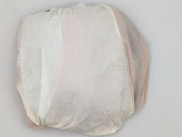 bialcon sukienki: Sukienka damska, rozmiar 2XL — 9