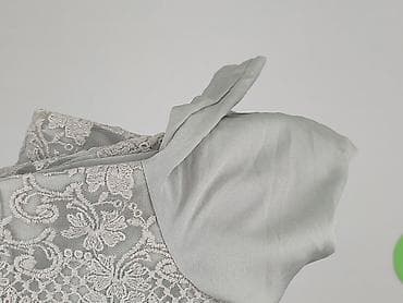 robak: Vero Moda, Bluzka damska, rozmiar XS — 5