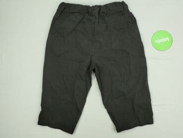 apiko spodnie: Spodnie 3/4 damskie, rozmiar S — 3