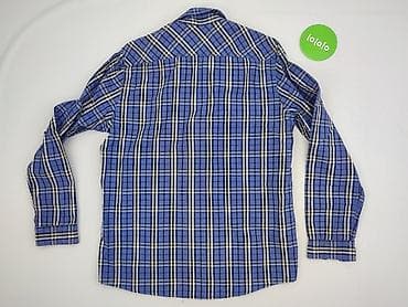 bluza c: In Extenso, Koszulа dla mężczyzn, rozmiar L — 3