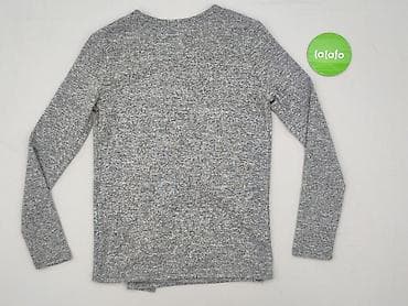 sinsay spódnice: Sinsay, Bluzka damska, rozmiar S — 4