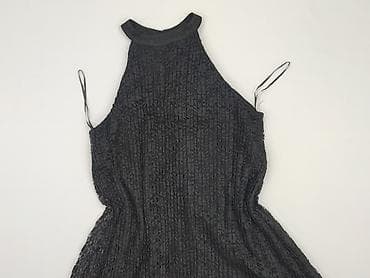 Mohito, Sukienka damska, rozmiar S