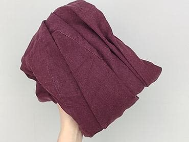 mafia lidl: Evans, Spódnica damska, rozmiar 2XL — 7