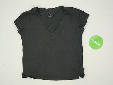 koszulki tex: TEX, T-shirt damski, rozmiar S — 2