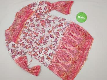 hexeline bluzki: Bexleys, Туніка жіноча, L — 3