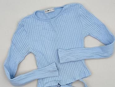 fb sister bluza: FB Sister, Top damski, rozmiar S — 1