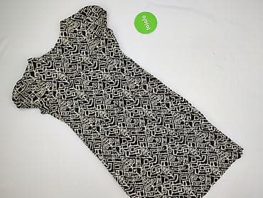 grodecki buty: Greenpoint, Sukienka damska, rozmiar M — 3