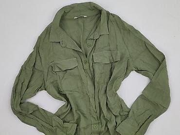 House, Koszula damska, rozmiar S