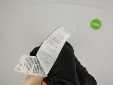 asos sukienki wieczorowe allegro: New Look, Sukienka damska, rozmiar M — 5