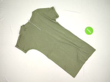 mohito sukienka marynarka: Mohito, Sukienka damska, rozmiar XS — 3