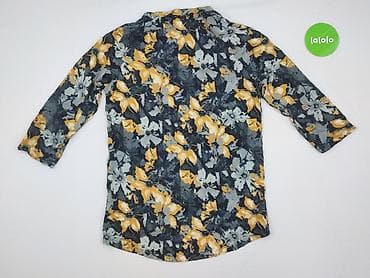 bluzki bing: Bluzka damska, rozmiar S — 3