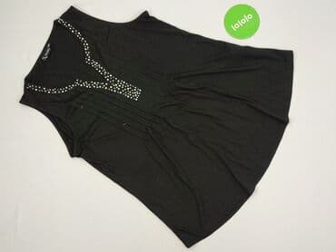 cellbes t shirty damskie: Tunika damska, rozmiar XL — 2