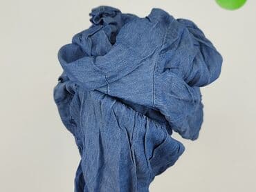 esmara jeansy: Esmara, Bluzka damska, rozmiar M — 6