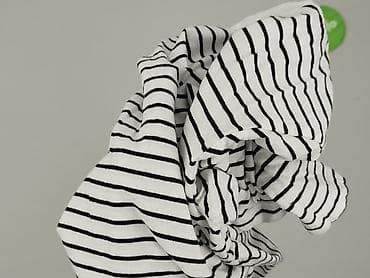 koszulki hause: Sinsay, T-shirt damski, rozmiar M — 4