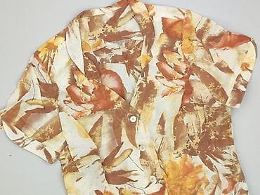 panic t shirty: Koszula damska, rozmiar S — 1