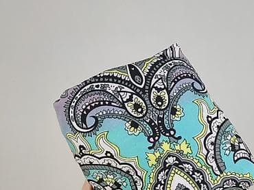 bluzy xl: J&X, Sukienka damska, rozmiar XL — 8