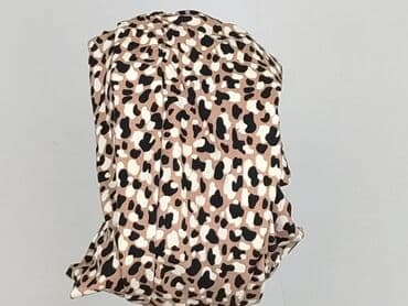 sofix kozaki: Sinsay, Сукня жіноча, 2XS на lalafo.pl — 6 sofix kozaki: Sinsay, Сукня жіноча, 2XS — 6