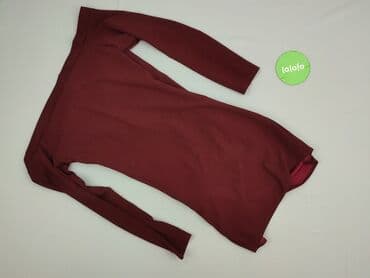 sukienki plisowana plus size: Pakuten, Sukienka damska, S — 3