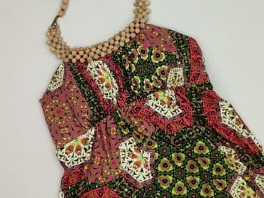 terrastyll sukienki: Women`s dress, size M (EU 38) — 1